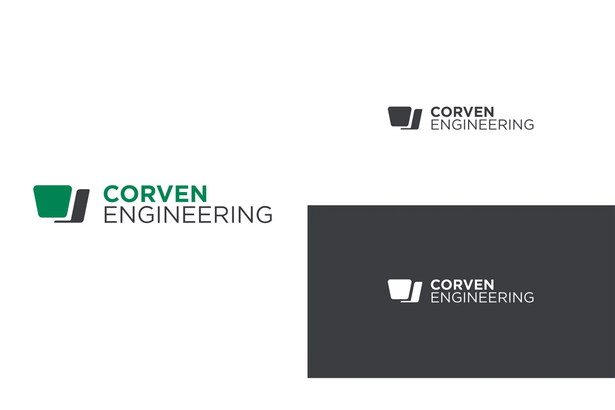 Corven Engineering